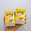 Sữa Hạt Óc Chó Hạnh Nhân GROWKIDS Hàn Quốc 150ml Vị Chuối, Dinh Dưỡng Cho Trẻ - Siêu Thị Mẹ Và Bé Carrot