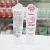 Kem Chống Nẻ, Dưỡng Ẩm Pigeon Cho Bé Sơ Sinh Chính Hãng (Tuýt 50g)