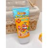 Kem Chống Nắng Trẻ Em Pororo Sun Cream SPF50+ PA+++