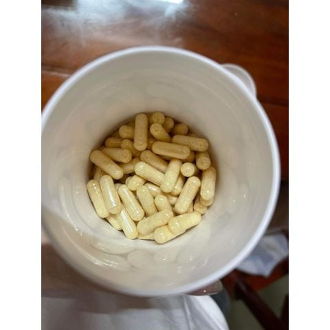 Sữa Non Pháp Fenioux Colostrum 200 Viên - Siêu Thị Mẹ Và Bé Carrot