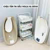 Thau Tắm Tai Gấu Holla - HL - 03144