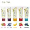 Kem Đánh Răng Hữu Cơ Jack N’ Jill - 50g - Của Úc Cho Bé Từ 6M