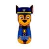 Dầu Gội & Sữa Tắm Cho Bé Paw Patrol, 400Ml (3Y+) - Siêu Thị Mẹ Và Bé Carrot