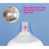 Ống Tập Hút Thay Thế Bình  Avent &  Dr Brown Có Chống Sạc, Chống Đầy Hơi Cho Bé