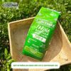 Bột Mỳ Đa Dụng Hữu Cơ Sima Bio 1KG Của Ý- Hàng Chính Hãng