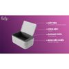 Máy Ủ Ấm Khăn Ướt FATZ WARM 1 -FB7200MX