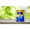 Sữa Enfamil A+ LactoFree Care 400g Cho bé 0-12 không chứa Lactose
