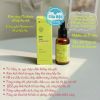 Kẽm Giọt Nutrivitality Zinc Bổ Sung Vitamin B12 Tăng Sức Đề Kháng Cho Bé Hộp 30ml