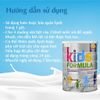 Sữa Kids Formula Royal AUSNZ, Giúp Phát Triển Toàn Diện Cho Trẻ Từ 3-18 Tuổi, 900g