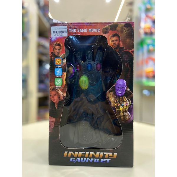 Mô Hình Đồ Chơi AVENGERS Cho Bé - Sống Động, Nhựa ABS An Toàn - 3 Tuổi