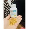Vitamin DHA Bio Island Cho Bé Hộp 60V Úc, Giúp Bé Phát Triển Trí Não, Tăng Chiều Cao