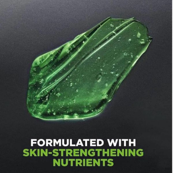 Sữa Tắm Và Rửa Mặt Cho Nam Dove Men+Care Extra Fresh Body and Face Wash 946ML