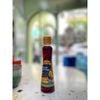 Nước Mắm Ngư Nhi Cá Ngừ - Ăn Liền, Nấu Các Món Ăn - 150Ml