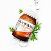 Viên Hỗ Trợ Xương Khớp Glucosamine Blackmores - 180 Viên