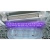 Máy Tiệt Trùng Và Sấy Khô LED Tia UVC Fatz King 2 - FB4799BT