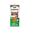 Sữa Hữu Cơ ARLA 200ml Vị Socola Lốc 6 Hộp, Organic Milk Bổ Sung Dinh Dưỡng Cho Bé - Siêu Thị Mẹ Và Bé Carrot