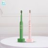 Bàn Chải Đánh Răng Điện CHIBÉ SONIC 2 Cho Bé