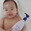 Sữa Dưỡng Thể Noodle & Boo Super Soft Lotion Cho Bé Từ Sơ Sinh