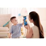 Bánh Ăn Dặm Gerber Puffs Hình Ngôi Sao 42G Đủ Vị Cho Bé 8M+