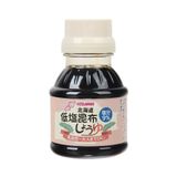Tương Tảo Bẹ Kids & Mama 100ML(chai)