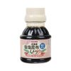 Tương Tảo Bẹ Kids & Mama 100ML(chai)