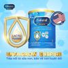 Sữa Enfamil Enspire Số 1 350g Cho Trẻ Từ 0 - 12 Tháng 350g