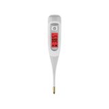 Nhiệt Kế Điện Tử Đầu Mềm Microlife MT850, Nhiệt Kế Dạng Bút Đo Nhanh