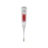 Nhiệt Kế Điện Tử Đầu Mềm Microlife MT850, Nhiệt Kế Dạng Bút Đo Nhanh