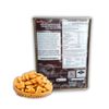 Bánh Gấu Nhân Socola Tan Chảy VFOODS Thái Lan 430G