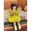 Sữa Dinh Dưỡng PORORO Hàn Quốc Cho Bé, Tăng Chiều Cao, Đề Kháng, Hộp 140ml - Thùng 24 Hộp