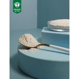 Bột Mỳ Hữu Cơ Probios 1KG, Bột Làm Bánh Hàng Chính Hãng