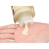 Sữa Tắm ST. Ives Soothing Body Wash Oatmeal & Shea Butter Yến Mạch Và Bơ Làm Dịu Da 650ML