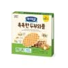 Bánh Đậu Hủ Non ILDONG Vị Khoai Tây, Vị Chuối 64g