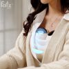 Máy Hút Sữa Cầm Tay Và Không Dây Fatz Freemax 4 Plus FB1277RH