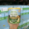 Bột Ăn Dặm HEINZ Anh Cho Bé Từ 6 Tháng Tuổi 200G