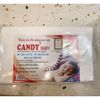 Khăn Vải Cao Cấp Canday Baby - 300G, Khăn Vải Khô Đa Năng Cho Bé