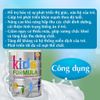 Sữa Kids Formula Royal AUSNZ, Giúp Phát Triển Toàn Diện Cho Trẻ Từ 3-18 Tuổi, 900g
