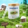 Sữa Kendamil Organic Số 1 800g (0-6 tháng)