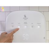 Máy Tiệt Trùng UVC ION MOAZ BÉBÉ MB – 072
