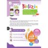 Kẽm Biolizin Hữu Cơ Cho Bé – Ăn Ngon, Tăng Đề Kháng, Hấp Thu Tối Ưu
