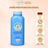 Phấn Rôm Penaten Puder 100G (chai)
