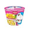 Mỳ Ly Nissin Doraemon Đủ Vị Cho Bé Thái Lan  (Hộp)