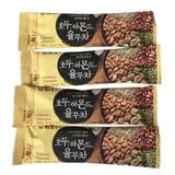 Bột Ngũ Cốc Hàn Quốc Damtuh 900g (50 gói) - Siêu Thị Mẹ Và Bé Carrot