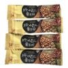 Bột Ngũ Cốc Hàn Quốc Damtuh 900g (50 gói) - Siêu Thị Mẹ Và Bé Carrot