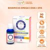 DHA Omega-3 BioAmicus Lọ 30mL Dạng Giọt