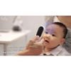 Nhiệt Kế Hồng Ngoại Fatzbaby Prompt 2 -JXB -315