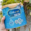 Sữa Enfamil Enspire Optimum Infant Formula Cho Bé 0 - 12 Tháng 581G