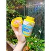 Kẹo Dẻo Canxi Cho Bé Nature’s Way Kids Smart Vita Gummies Calcium + Vitamin D 60 Viên