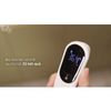 Nhiệt Kế Hồng Ngoại Fatzbaby Prompt 2 -JXB -315