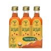 Dầu Gấc Thuyền Xưa Tự Nhiên Ăn Dặm Cho Con 65ML
